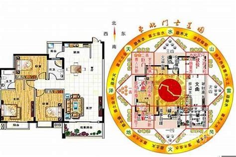 风水马头方向|风水马的摆放位置 家里摆放马的风水讲究